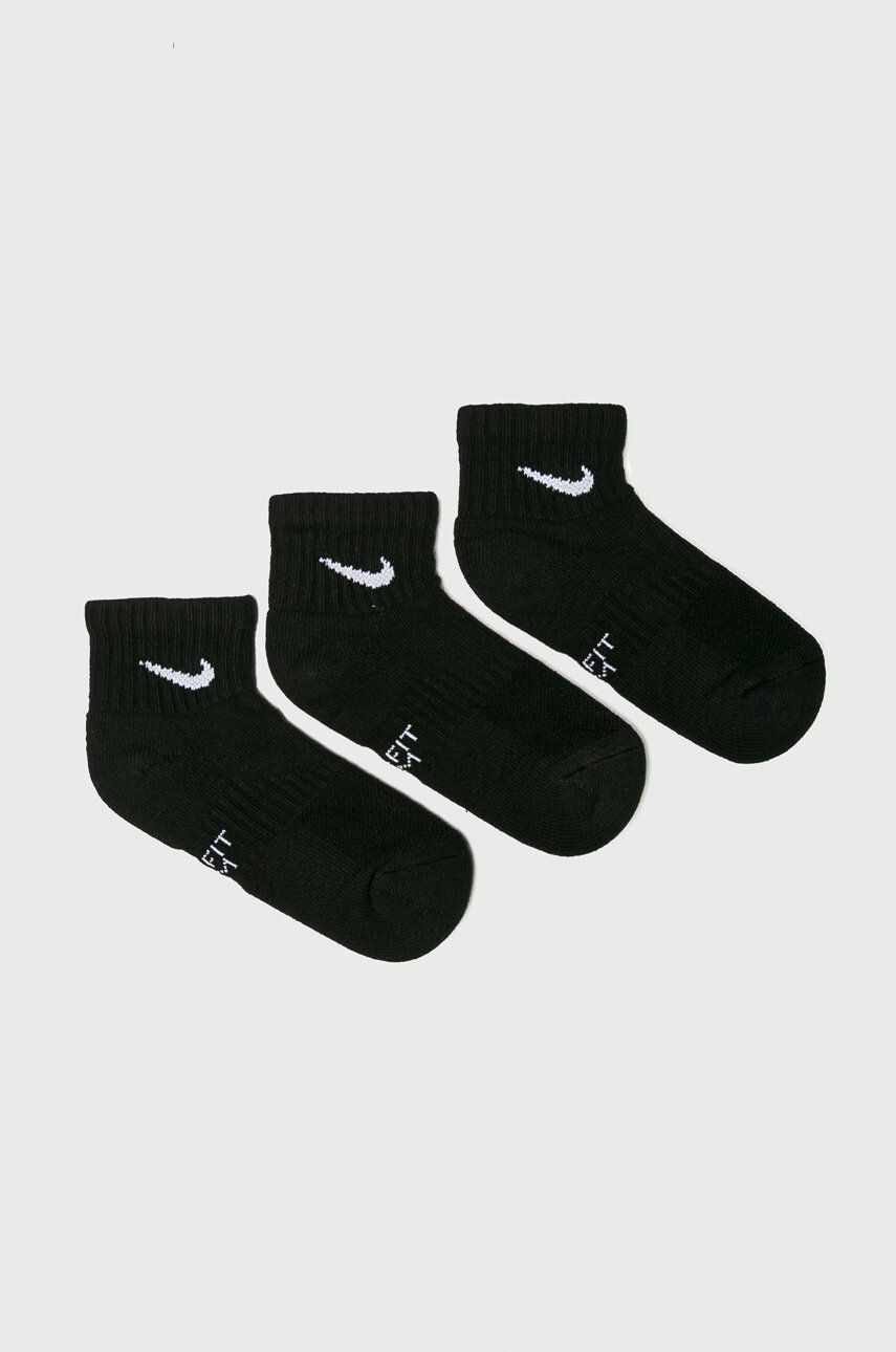 Nike Kids Dětské ponožky (3-Pack) - Pepit.cz