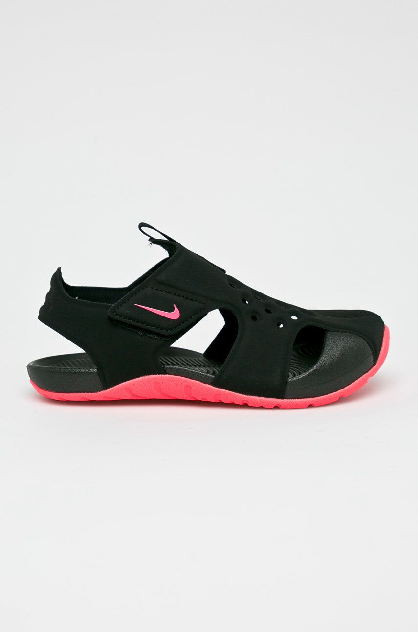 Nike Kids Dětské sandály Sunray Protect 2 - Pepit.cz