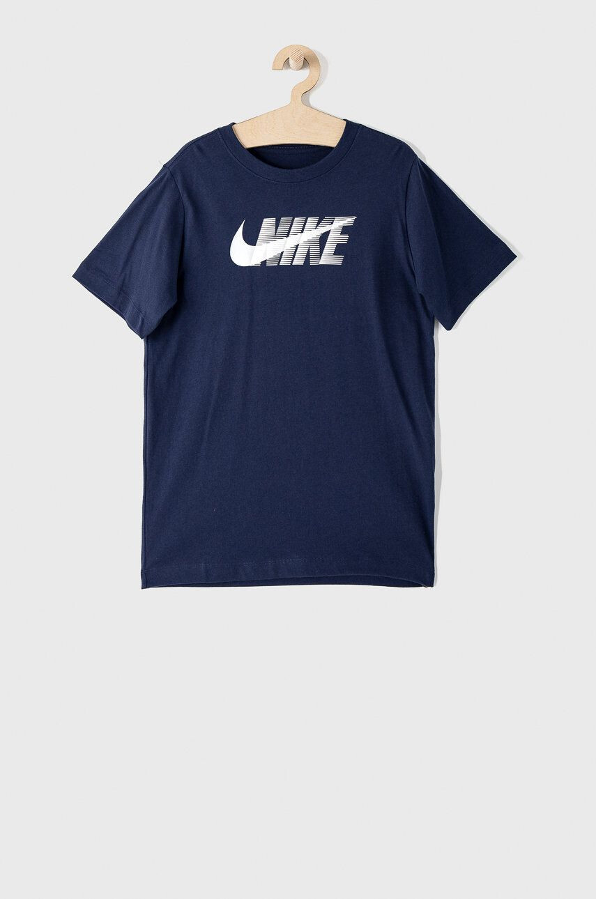 Nike Kids Dětské tričko - Pepit.cz