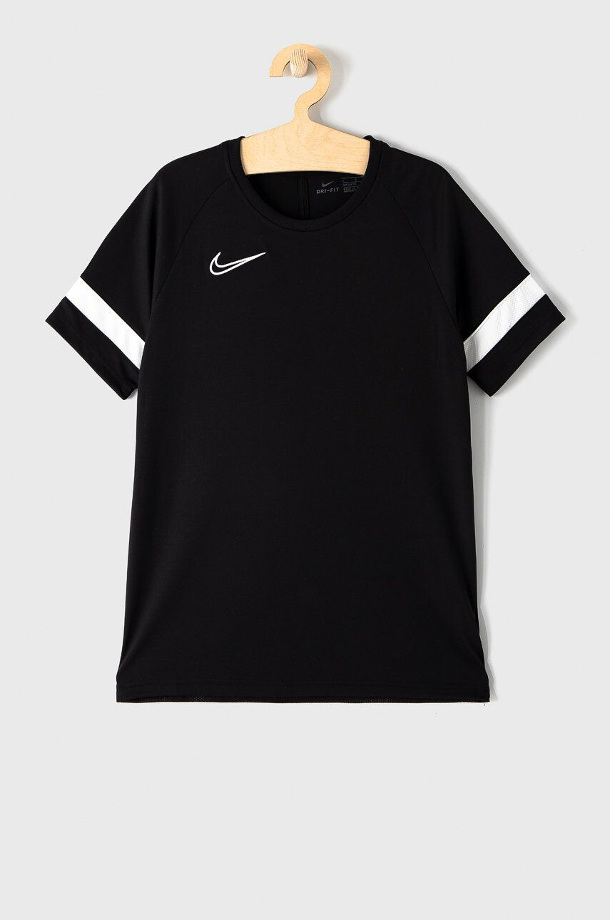 Nike Kids Dětské tričko - Pepit.cz