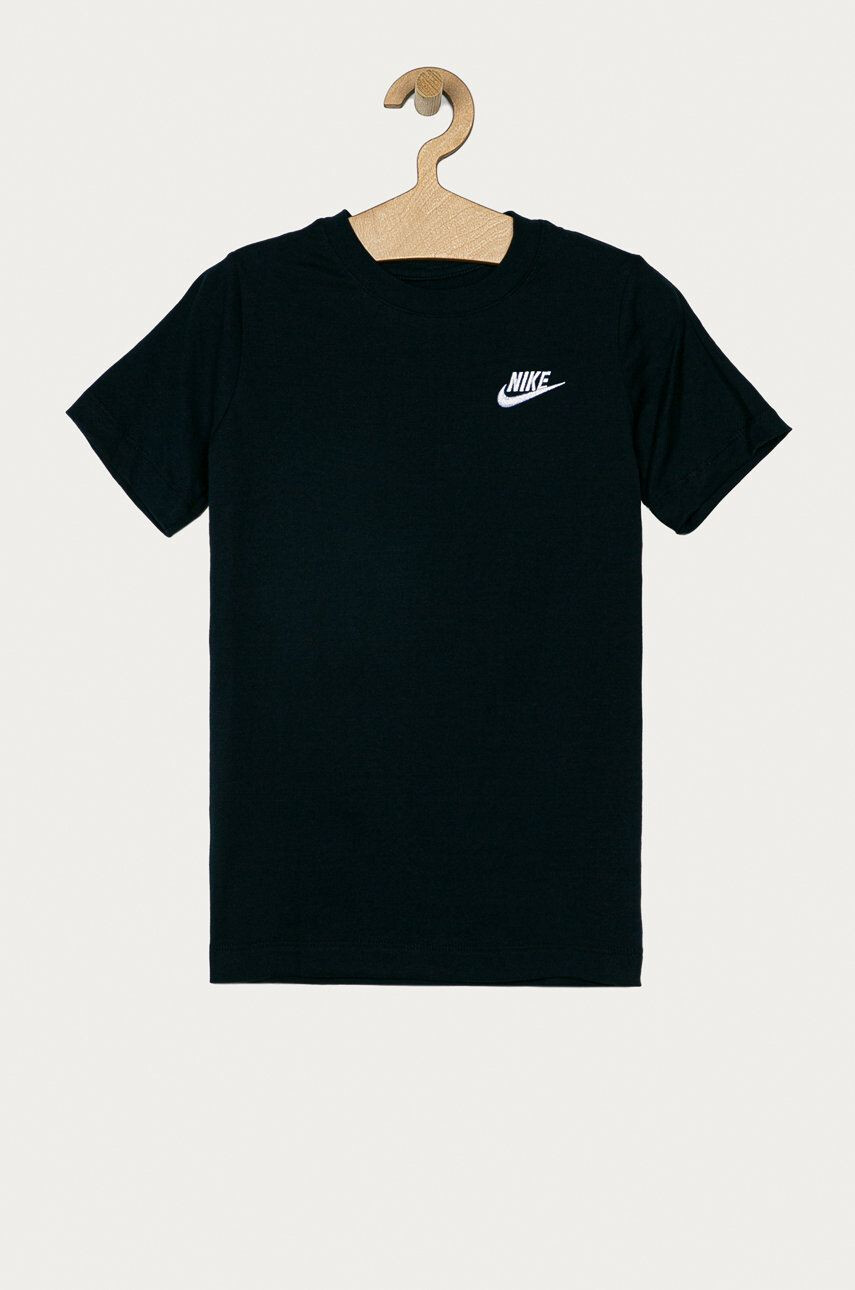 Nike Kids Dětské tričko - Pepit.cz