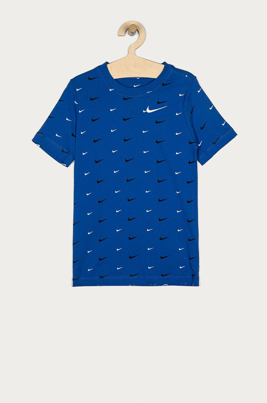 Nike Kids Dětské tričko 128-170 cm - Pepit.cz