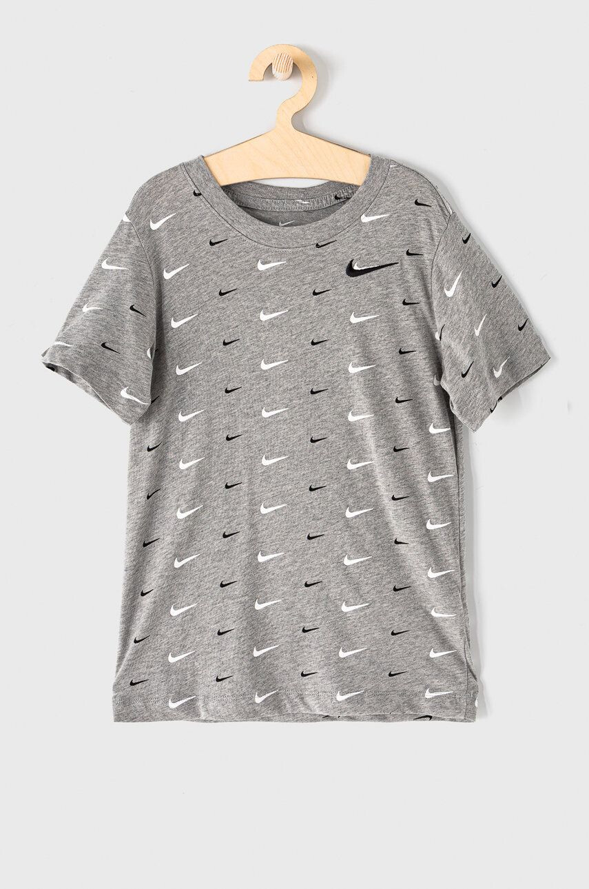 Nike Kids Dětské tričko 128-170 cm - Pepit.cz