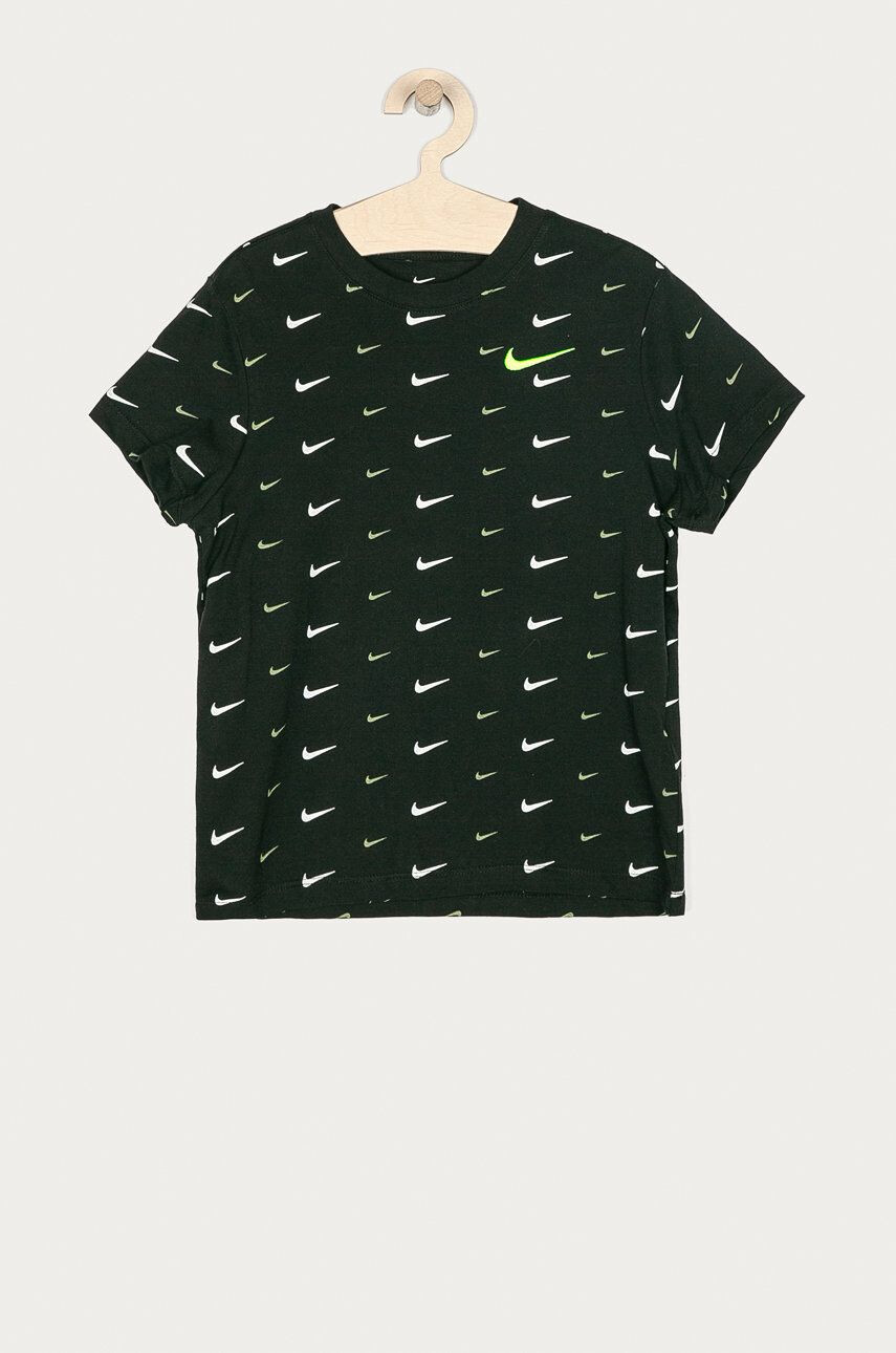 Nike Kids Dětské tričko 128-170 cm - Pepit.cz