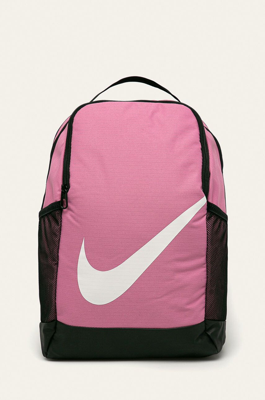 Nike Kids Dětský batoh - Pepit.cz