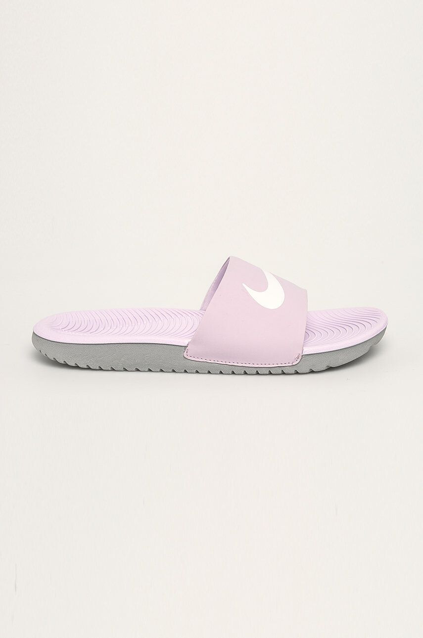 Nike Kids Pantofle - Pepit.cz