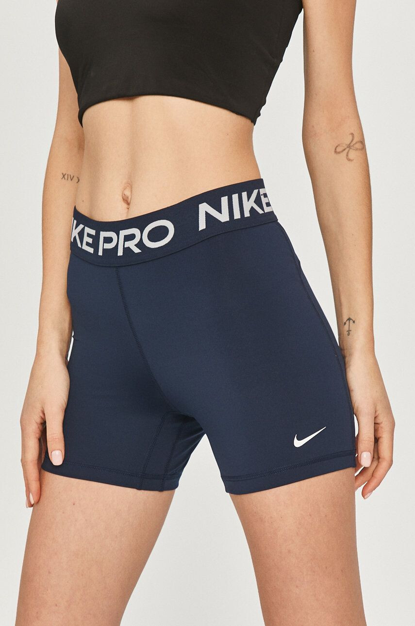 Nike Kraťasy - Pepit.cz