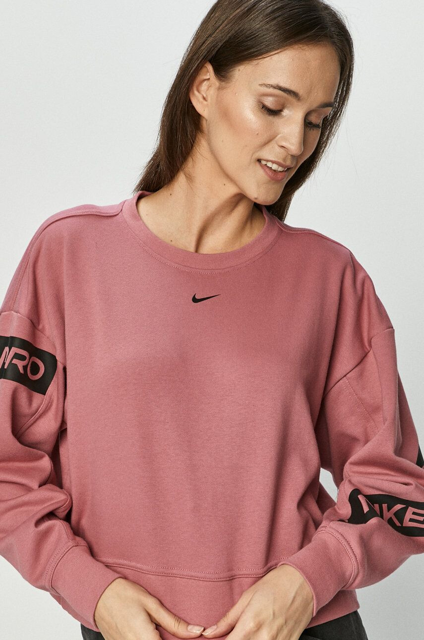 Nike Mikina - Pepit.cz