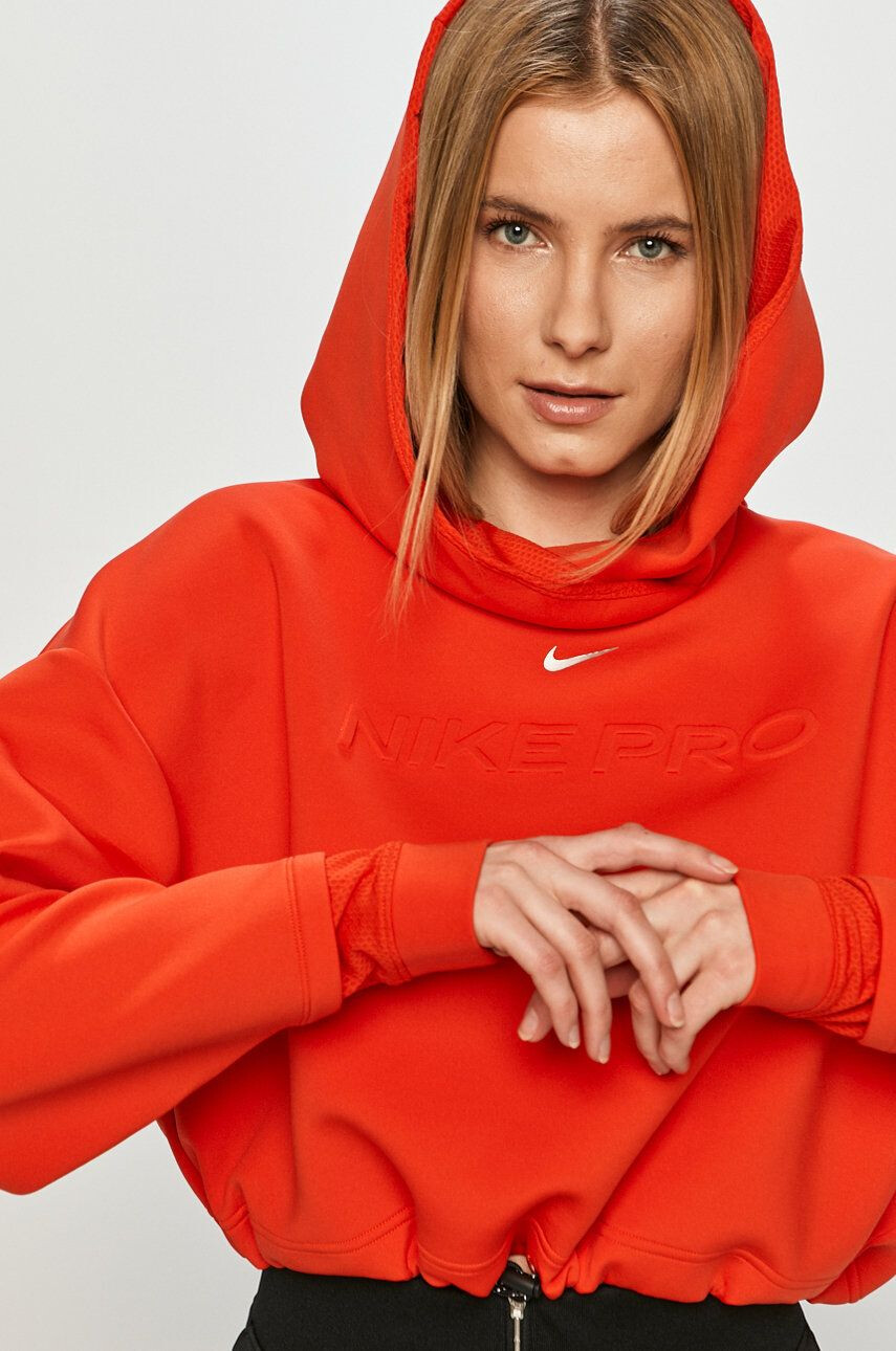 Nike Mikina - Pepit.cz