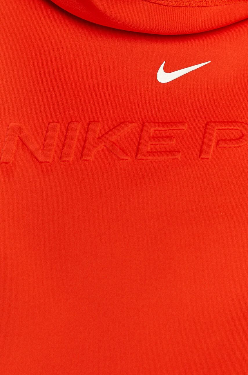 Nike Mikina - Pepit.cz