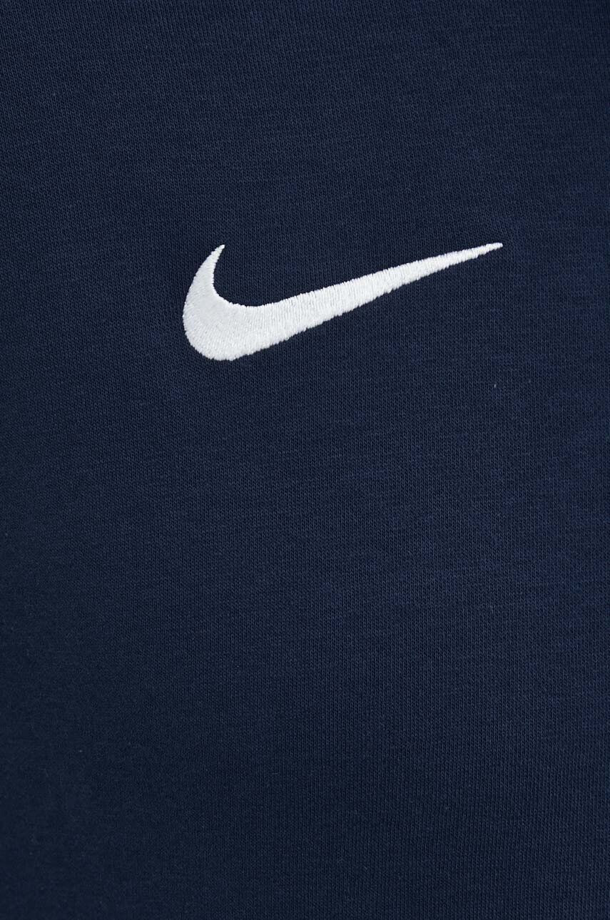 Nike Mikina - Pepit.cz