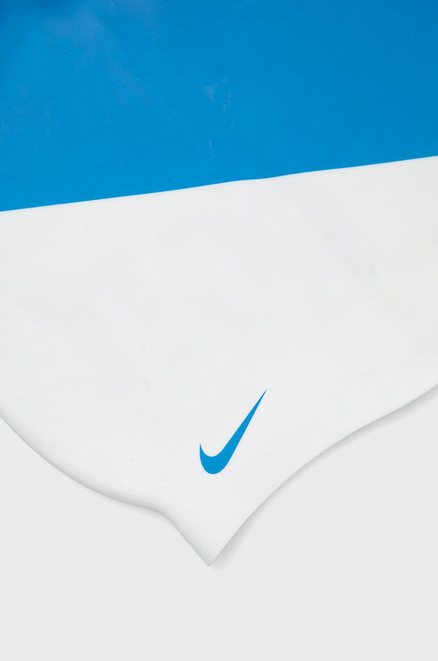 Nike Plavecká čepice - Pepit.cz