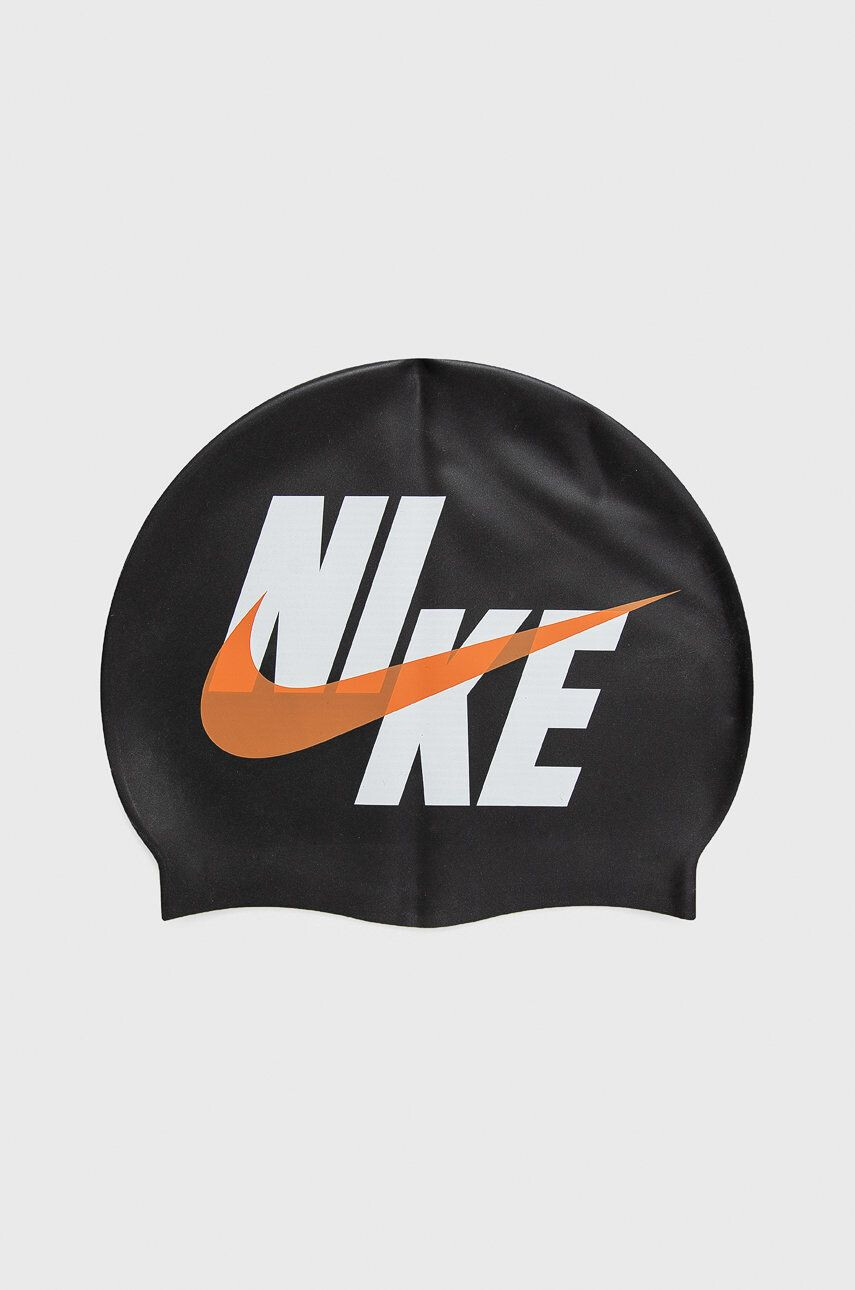 Nike Plavecká čepice - Pepit.cz