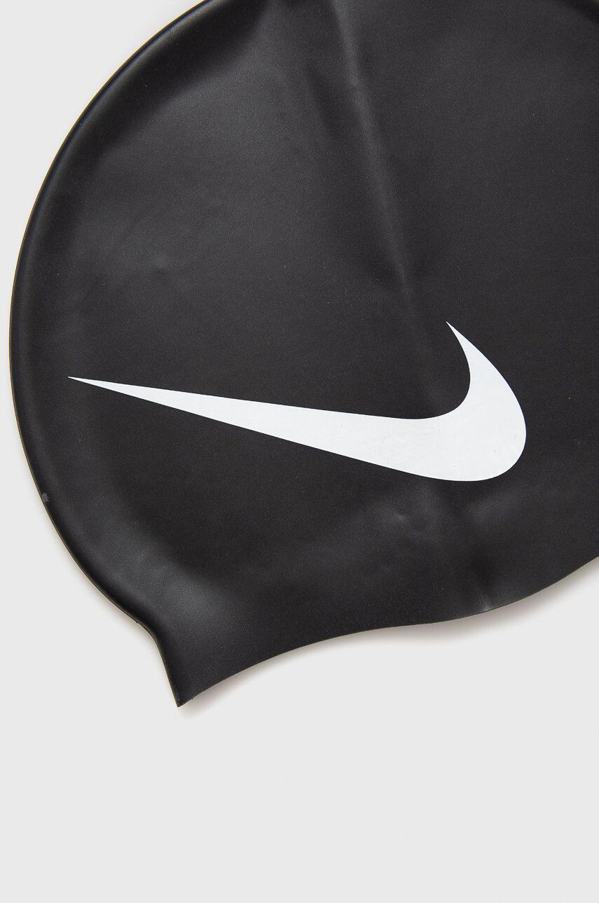 Nike Plavecká čepice - Pepit.cz