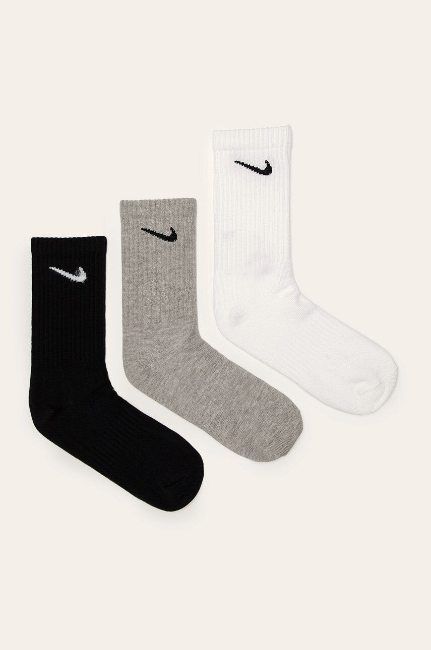 Nike Ponožky (3-pack) - Pepit.cz