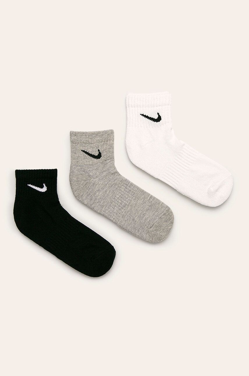 Nike Ponožky (3-pack) - Pepit.cz