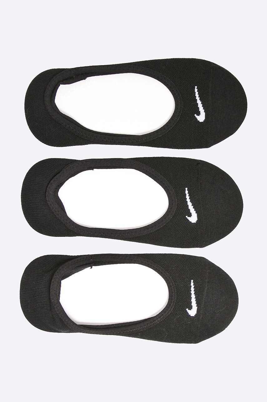 Nike Ponožky (3-pack) - Pepit.cz