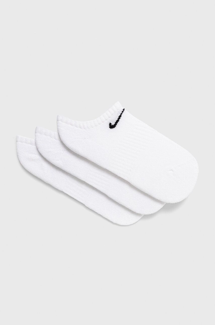 Nike Ponožky (3-pack) - Pepit.cz