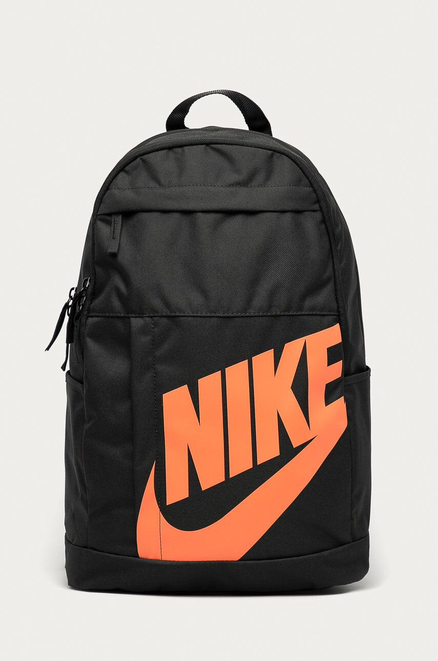 Nike Sportswear Batoh - Pepit.cz