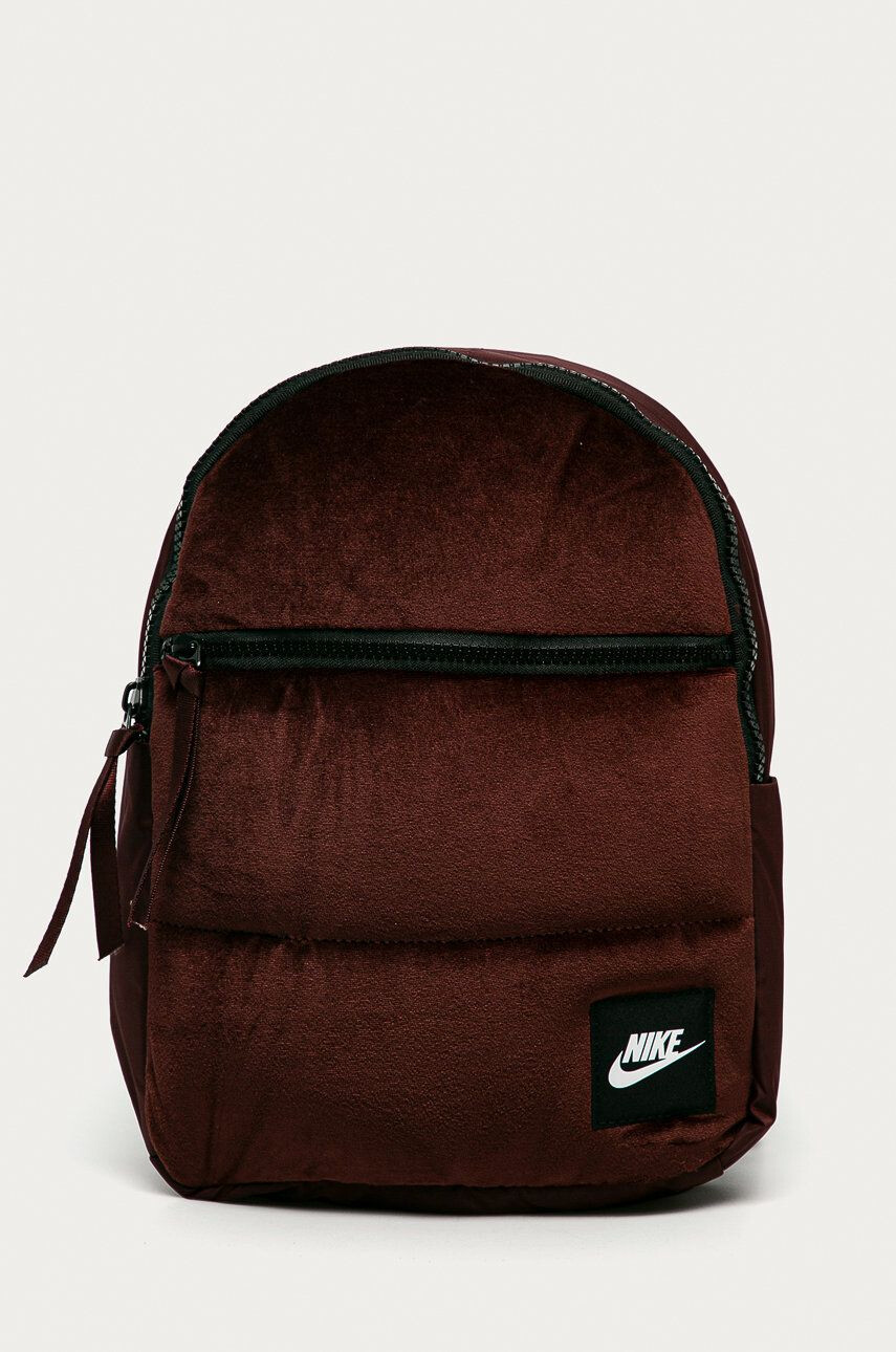 Nike Sportswear Batoh - Pepit.cz