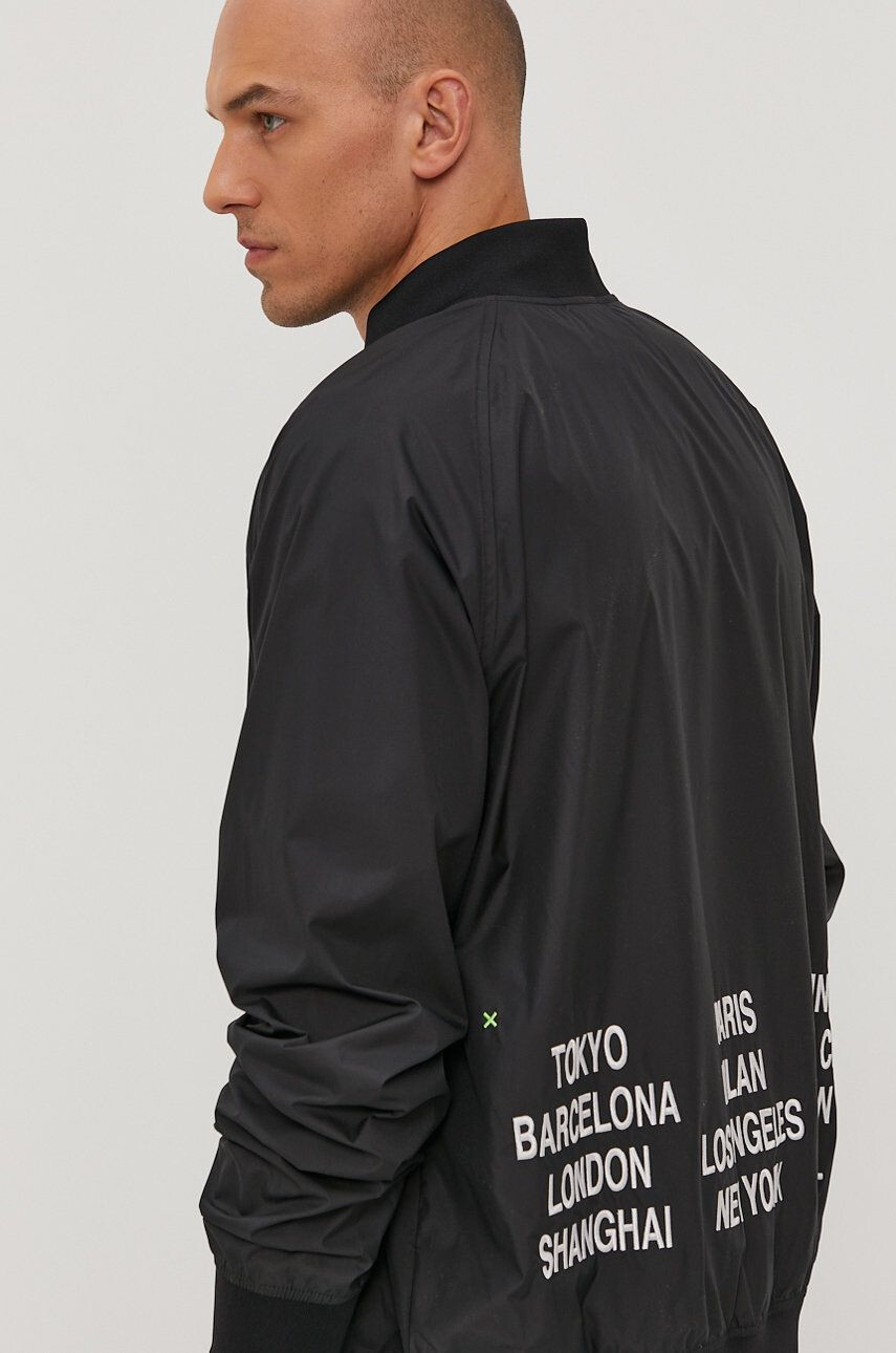 Nike Sportswear Bomber bunda - Pepit.cz