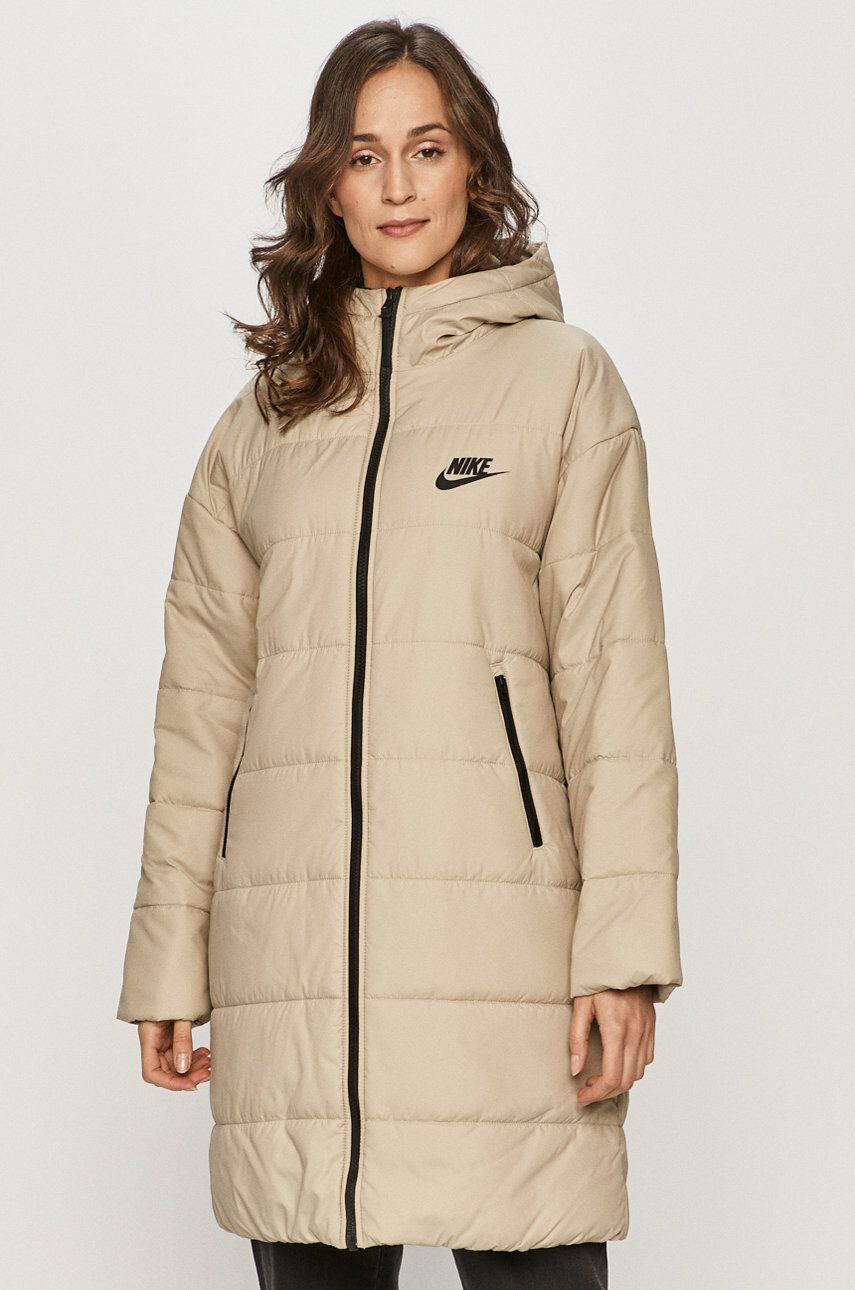 Nike Sportswear Bunda - Pepit.cz