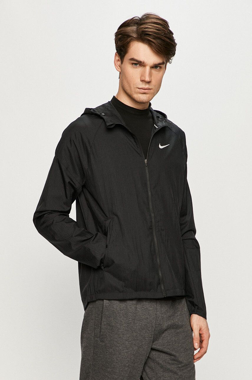 Nike Sportswear Bunda - Pepit.cz