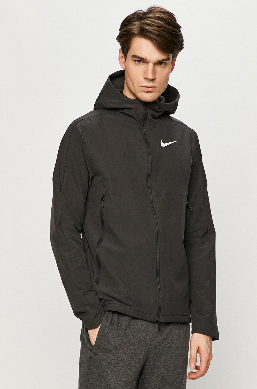 Nike Sportswear Bunda - Pepit.cz