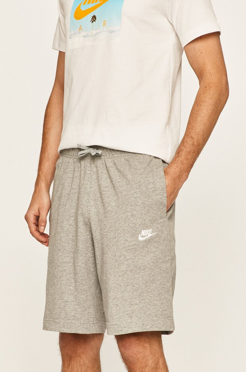 Nike Sportswear Kraťasy - Pepit.cz