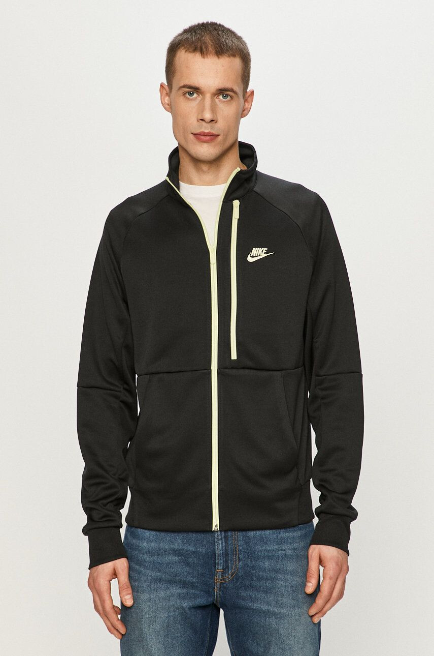 Nike Sportswear Mikina - Pepit.cz