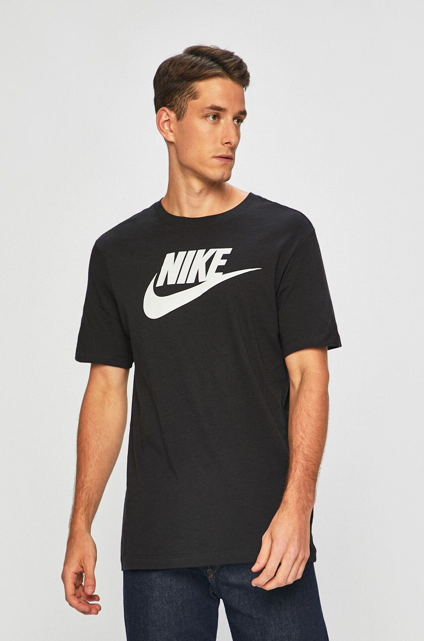 Nike Sportswear Tričko - Pepit.cz