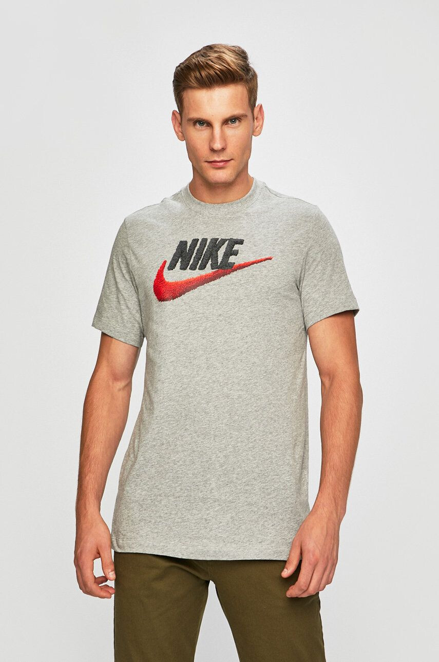 Nike Sportswear Tričko - Pepit.cz