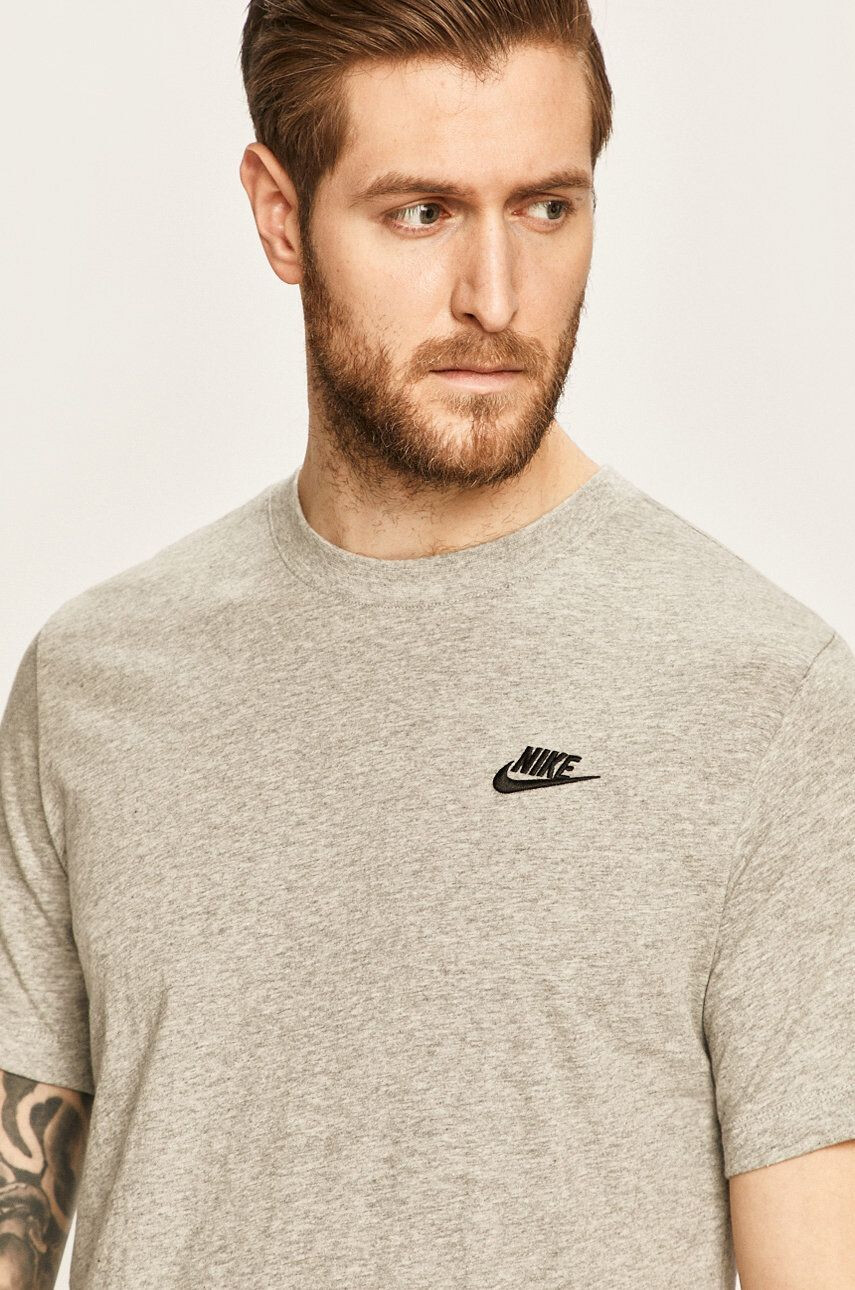 Nike Sportswear Tričko - Pepit.cz