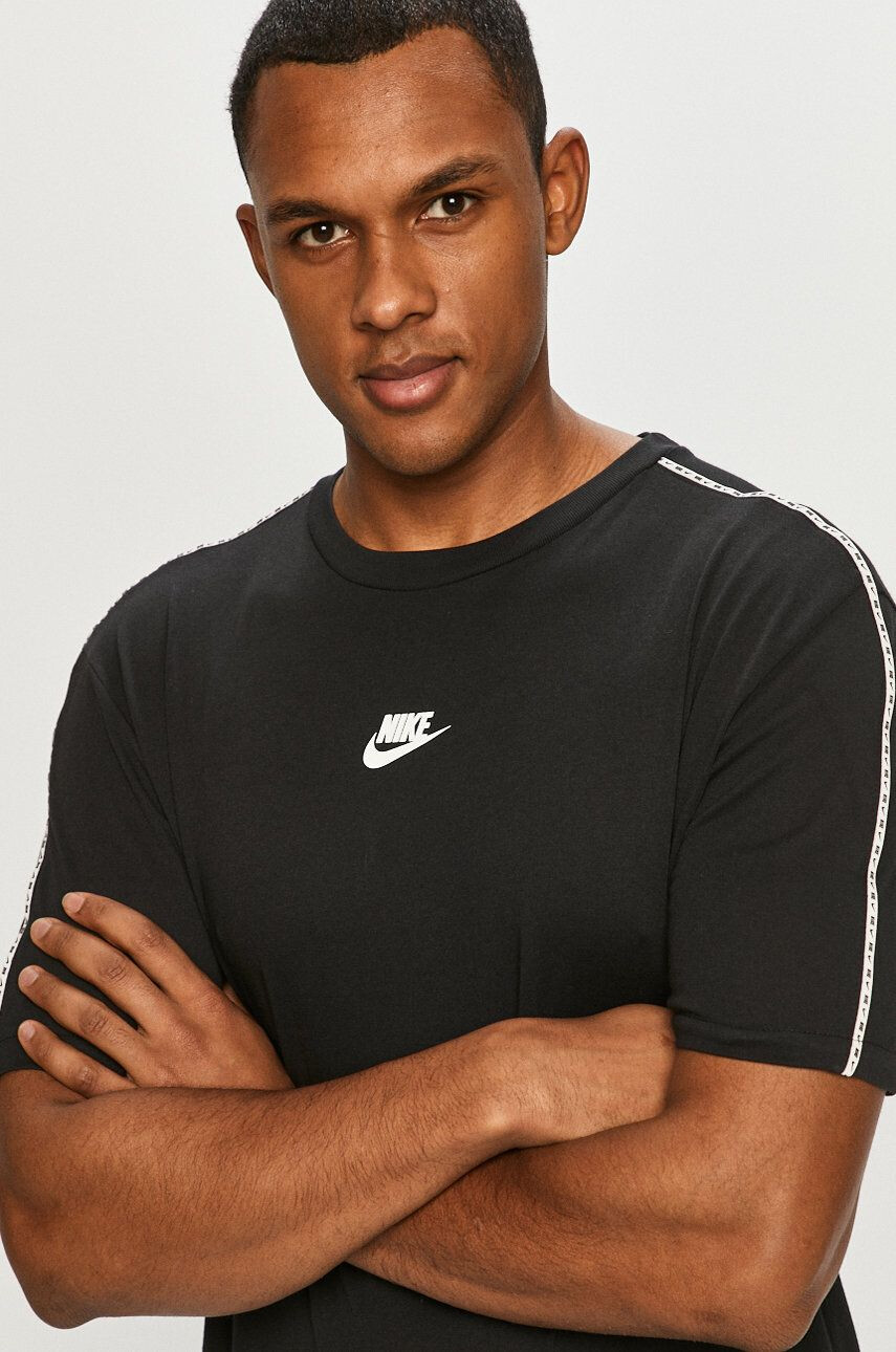 Nike Sportswear Tričko - Pepit.cz