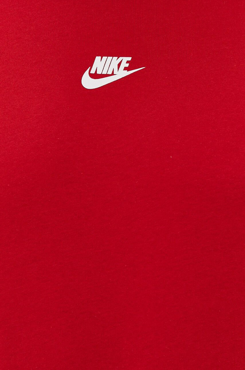 Nike Sportswear Tričko - Pepit.cz