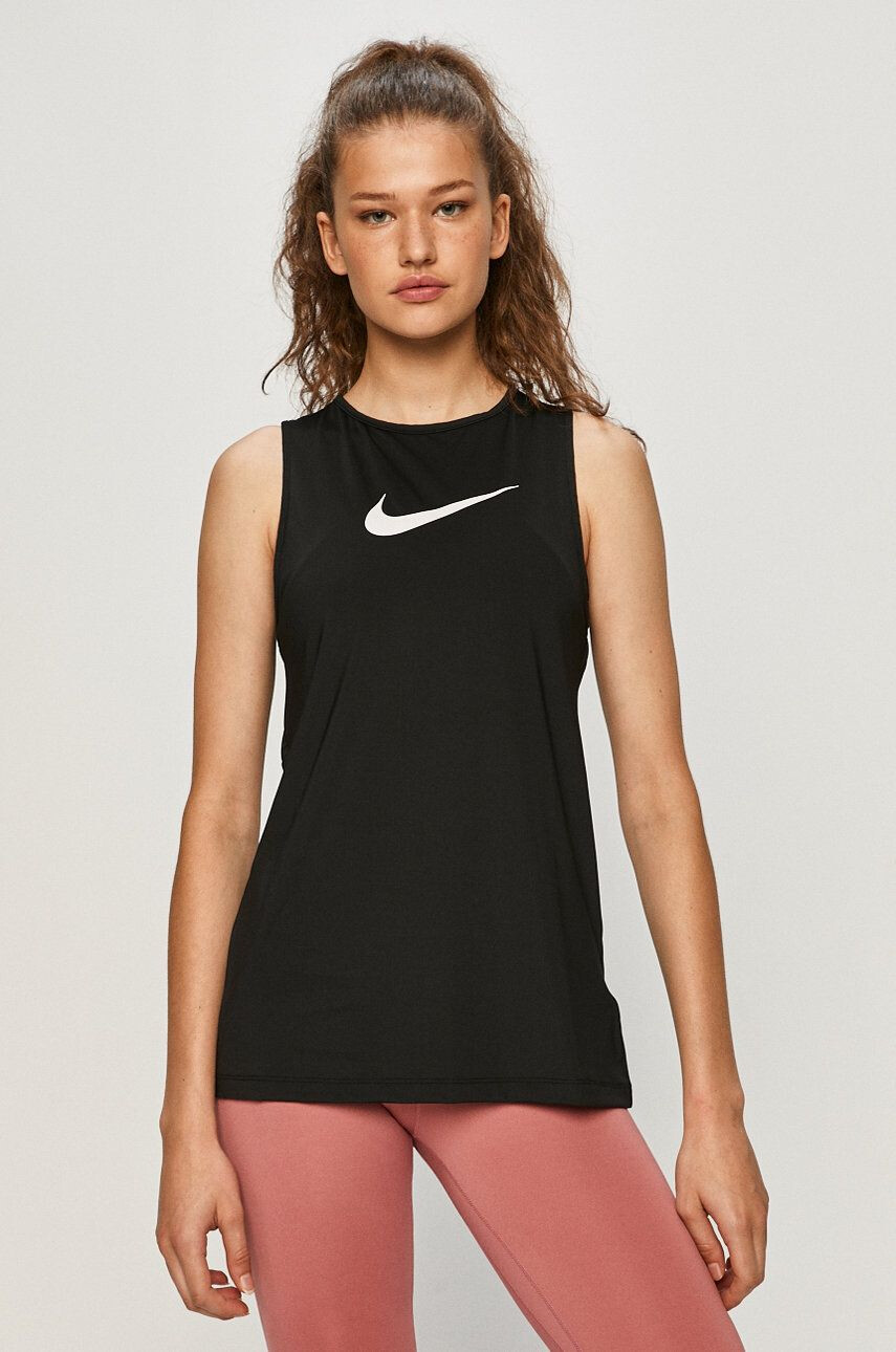 Nike Top - Pepit.cz