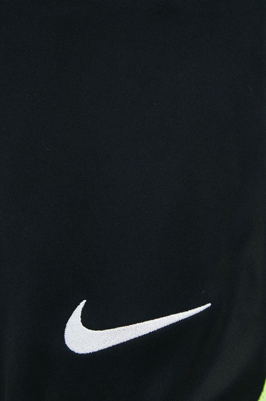 Nike Tréninkové šortky - Pepit.cz