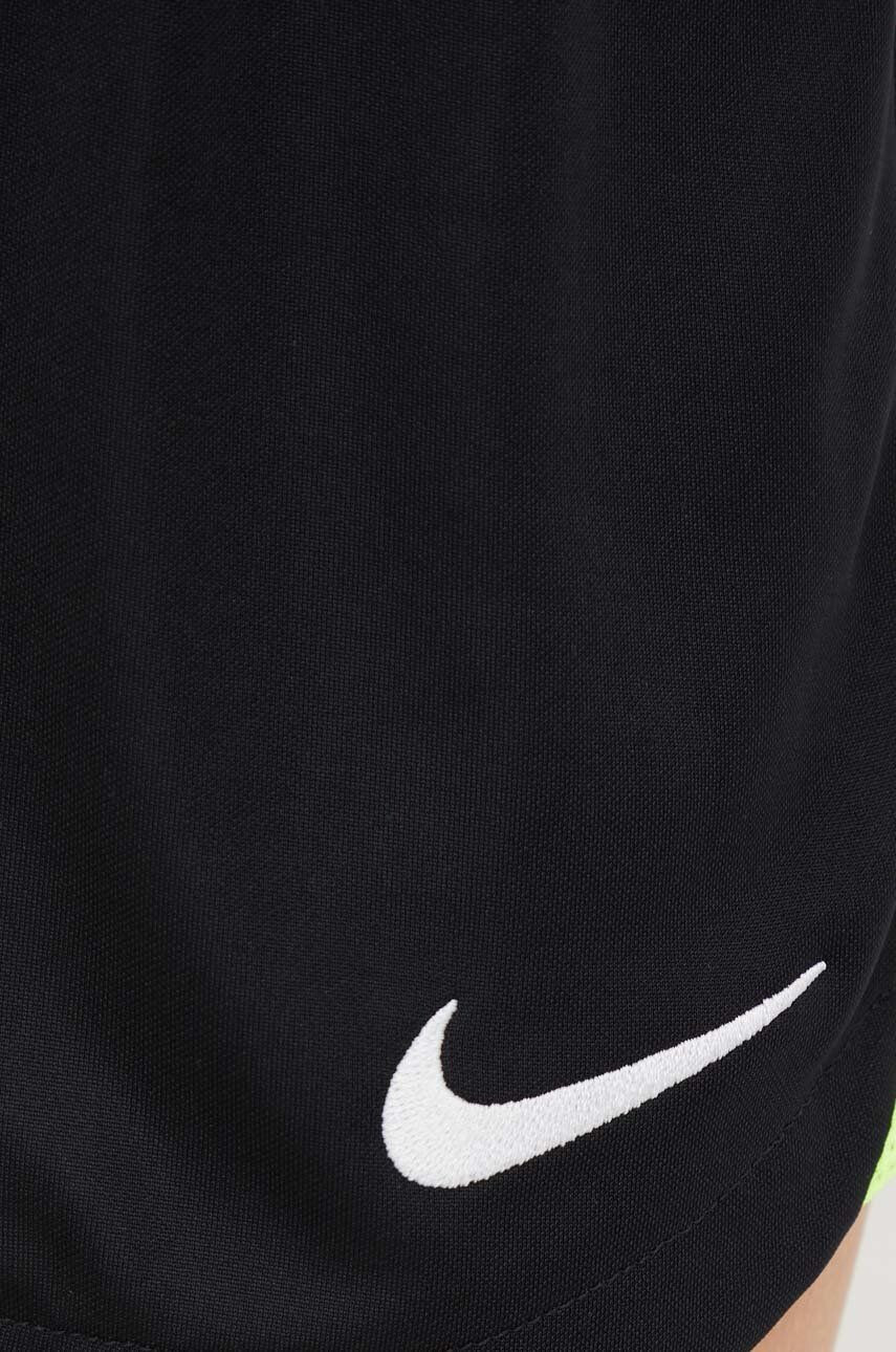 Nike Tréninkové šortky Academy Pro - Pepit.cz