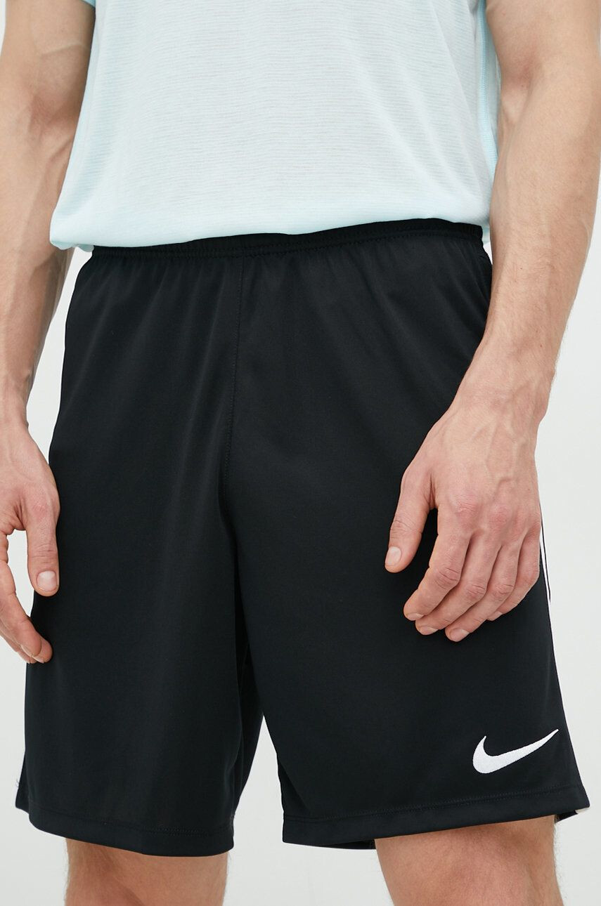 Nike Tréninkové šortky Dry League Knit Ii - Pepit.cz