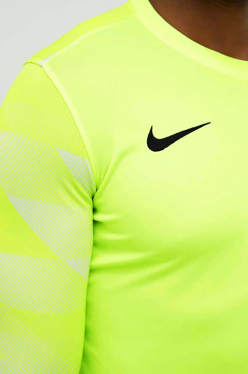 Nike Tréninkové tričko s dlouhým rukávem Park Iv - Pepit.cz