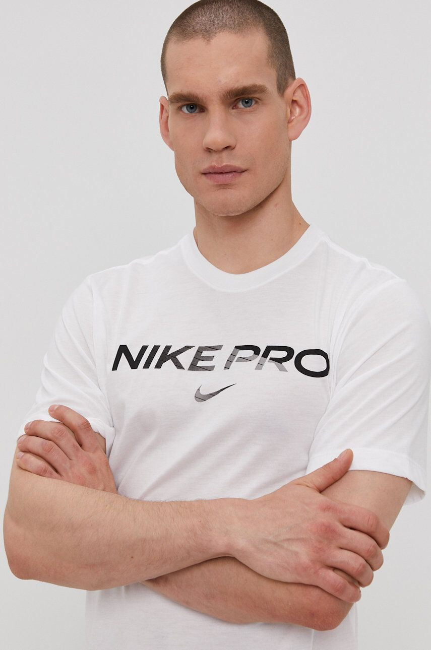 Nike Tričko - Pepit.cz