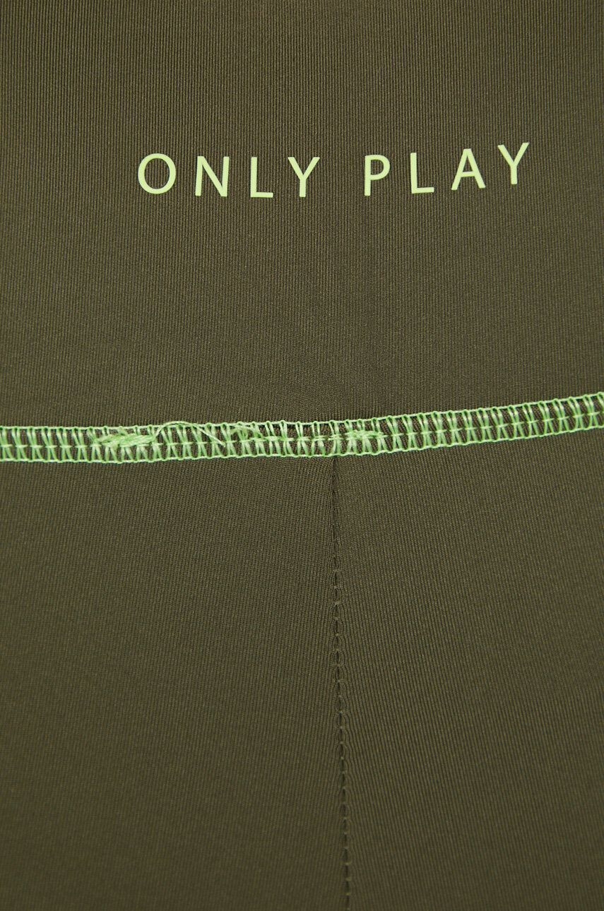 Only Play Legíny - Pepit.cz