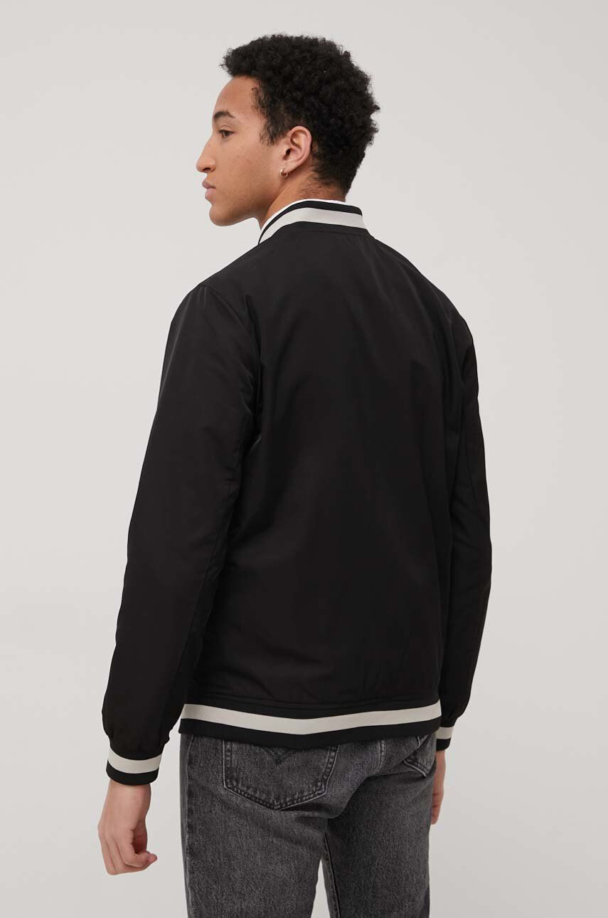 Only & Sons Bomber bunda - Pepit.cz