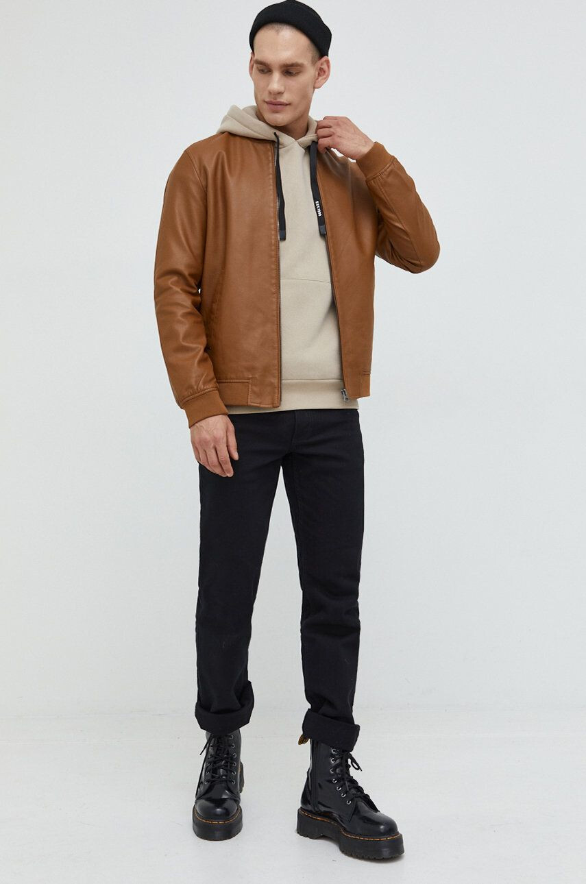 Only & Sons Bomber bunda - Pepit.cz