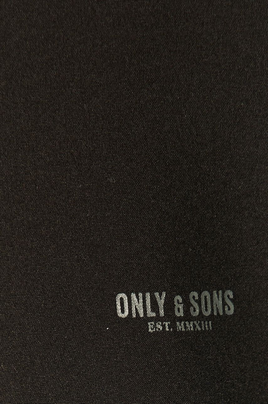 Only & Sons Bunda - Pepit.cz