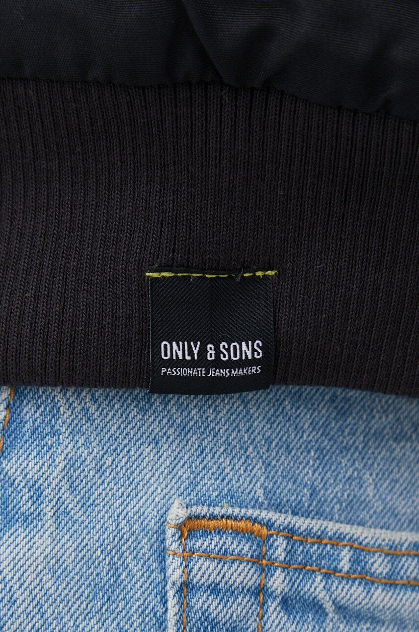 Only & Sons Bunda - Pepit.cz