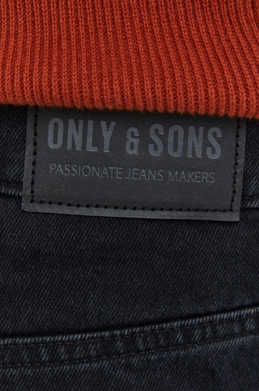 Only & Sons Džíny - Pepit.cz