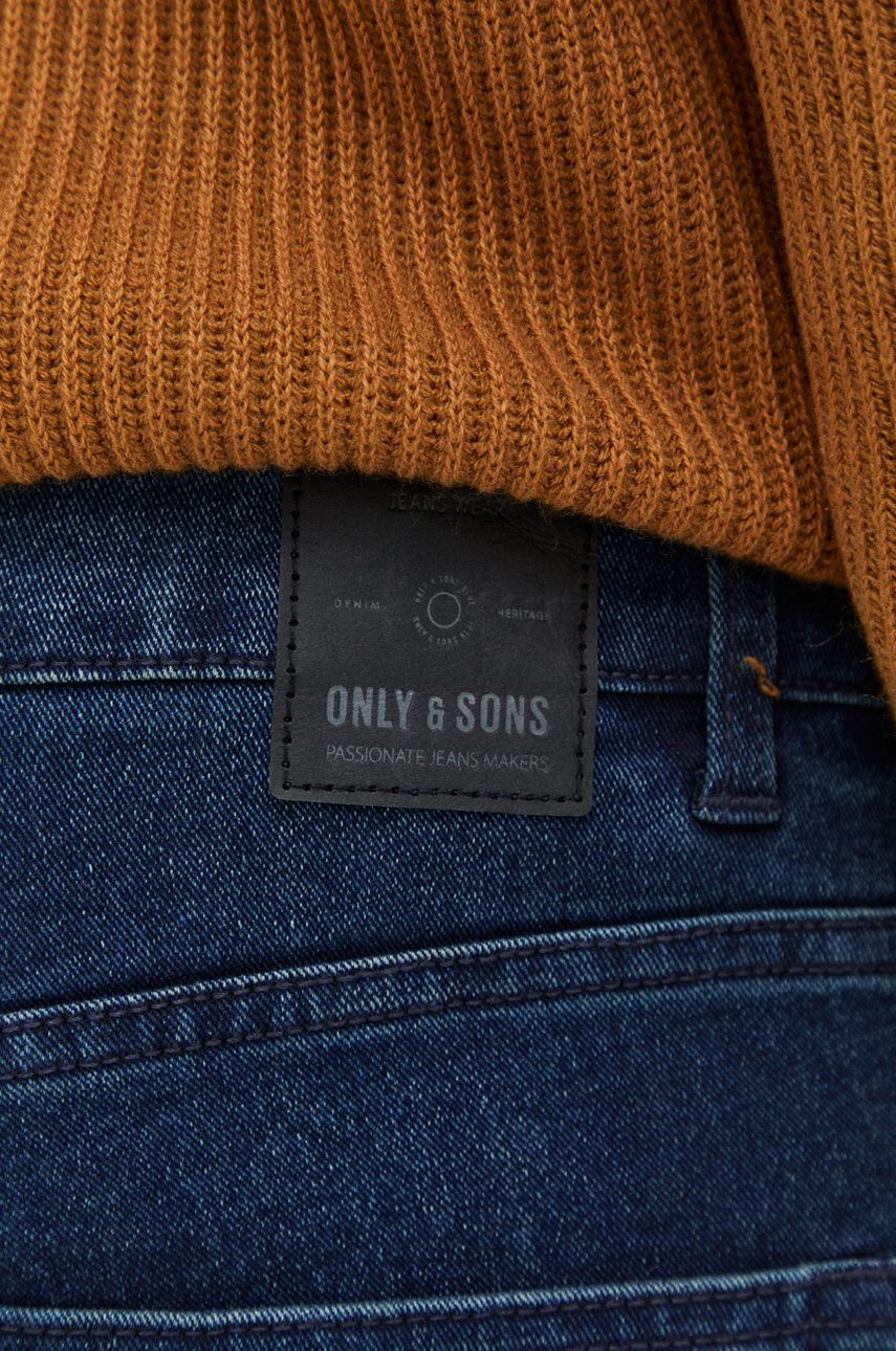 Only & Sons Džíny - Pepit.cz