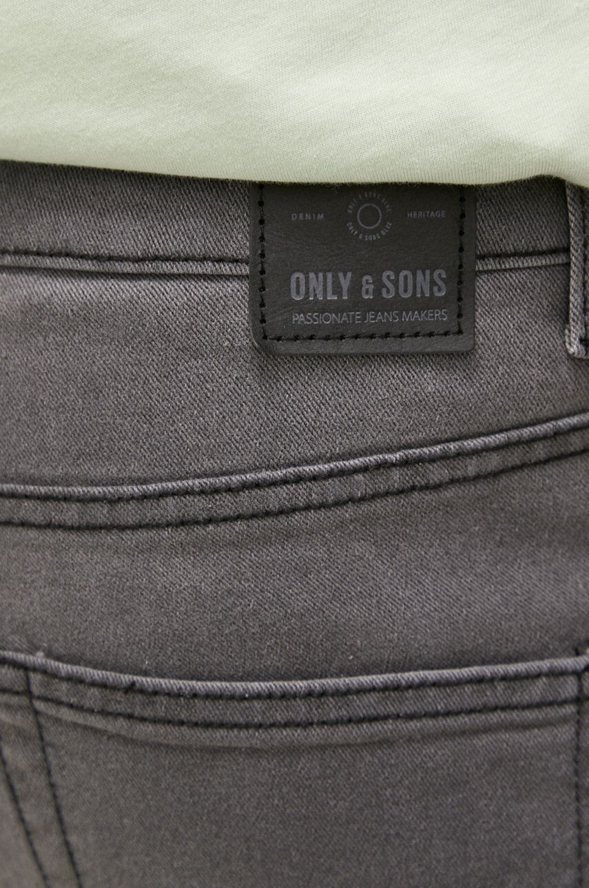 Only & Sons Džíny - Pepit.cz