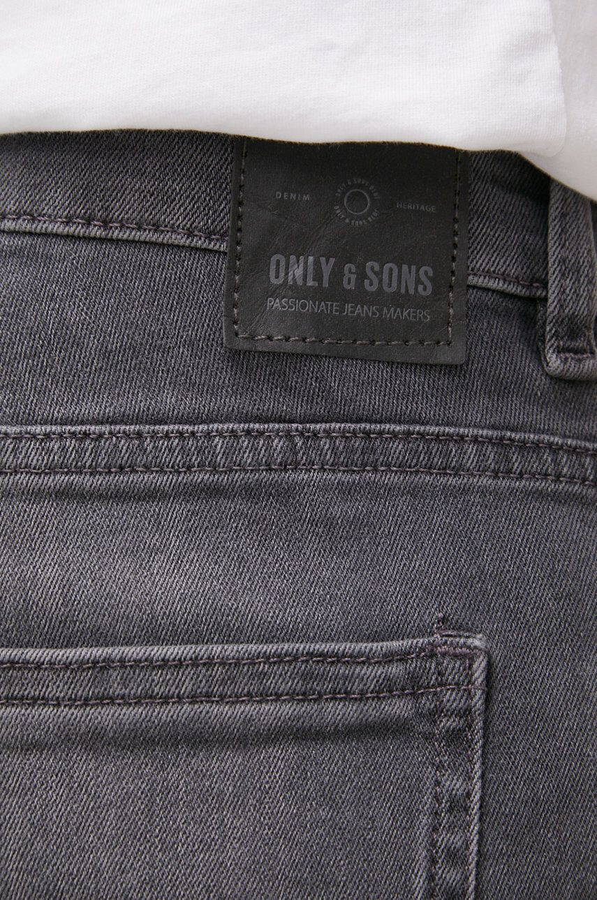 Only & Sons Džíny - Pepit.cz